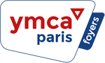 Foyers YMCA Paris