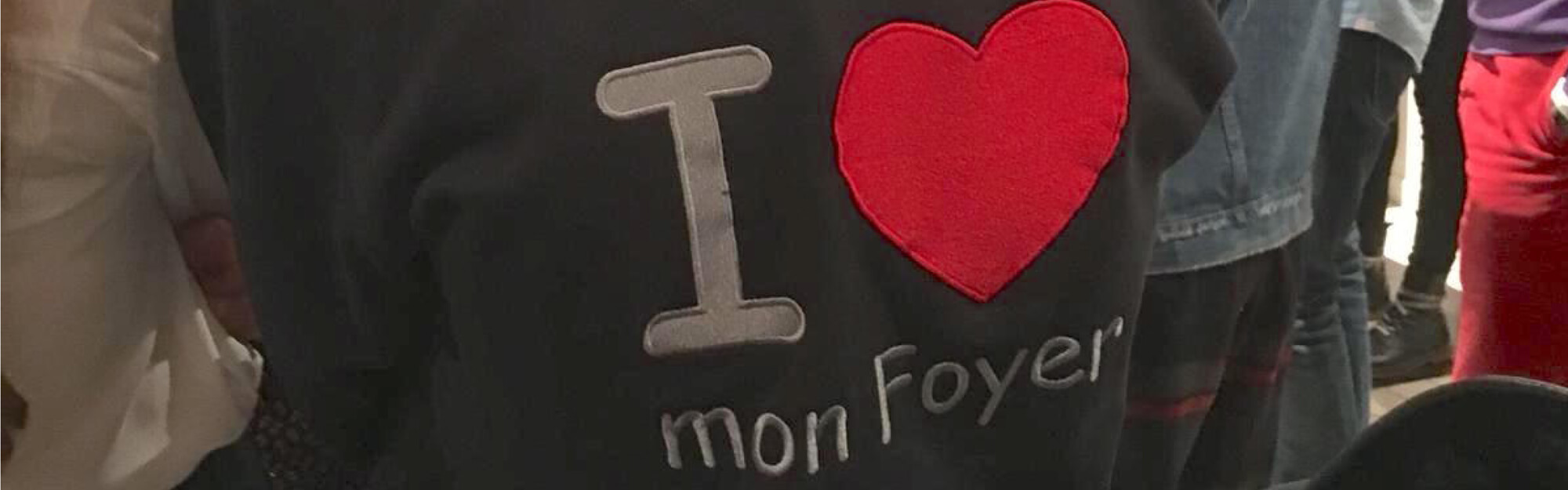 bandeau ilovemonfoyer b.jpg