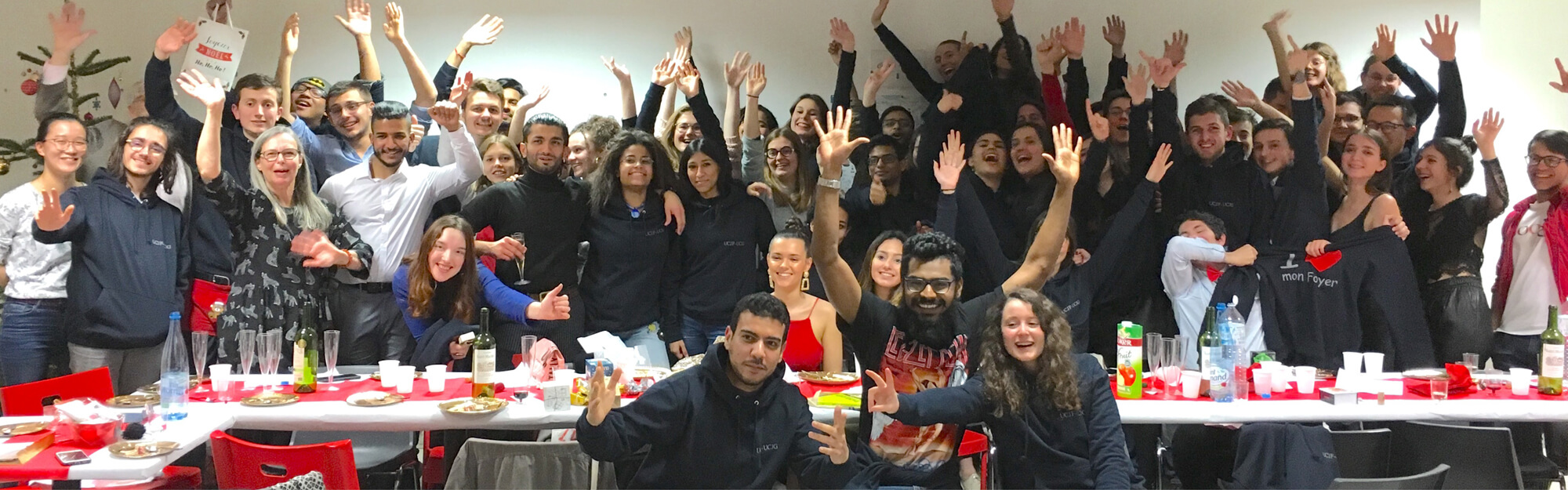 bandeau ilovemonfoyer e.jpg