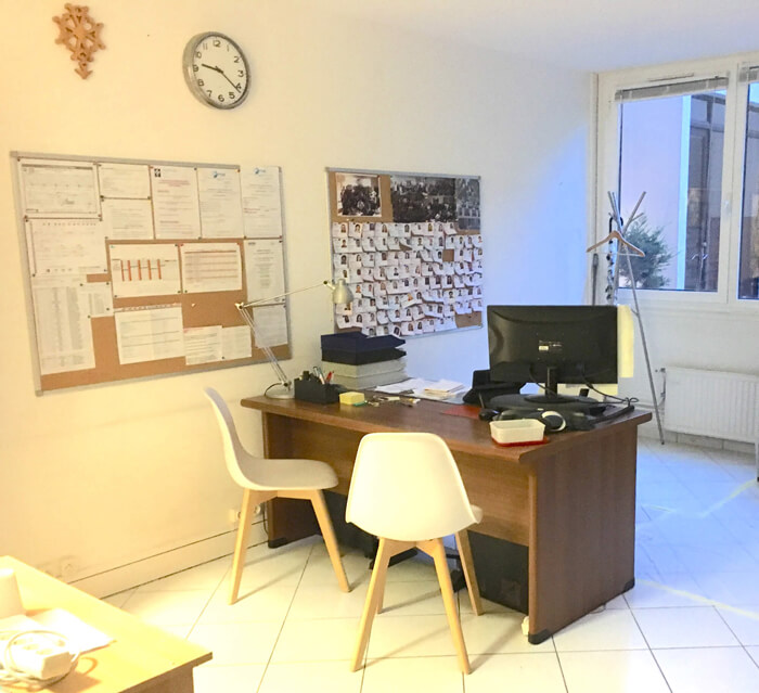 bureau direction.jpg