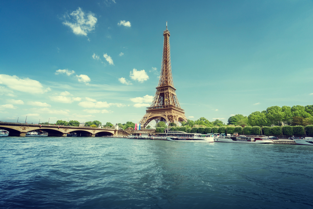 seine tour eiffel.jpg