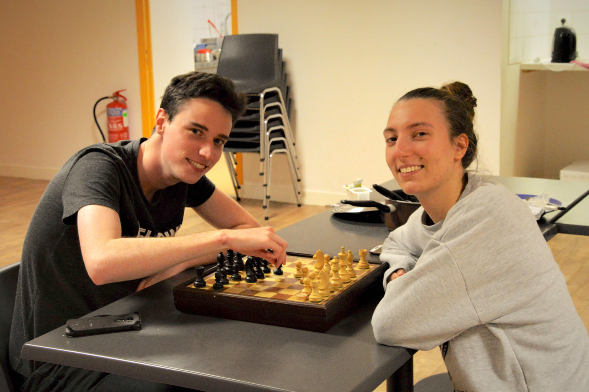 veder soiree jeux 2020 a.jpg